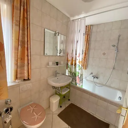 Apartman Haus St_ Michael_ 1_4